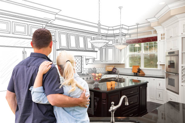 24/7 Emergency Cabinet Refacing experts in Quakertown, PA