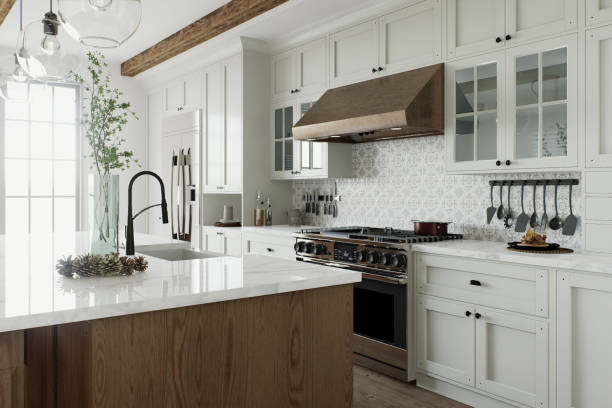 Top rated local Cabinet Refacing specialists in Quakertown, PA
